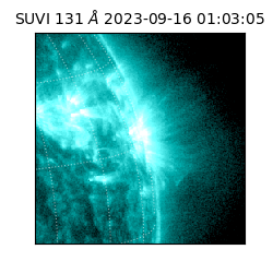 suvi - 2023-09-16T01:03:05.547000