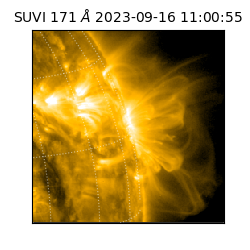 suvi - 2023-09-16T11:00:55.332000