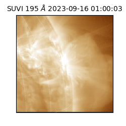 suvi - 2023-09-16T01:00:03.878000