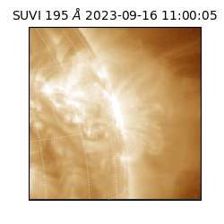 suvi - 2023-09-16T11:00:05.313000