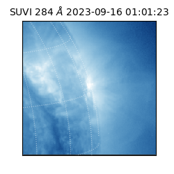 suvi - 2023-09-16T01:01:23.874000