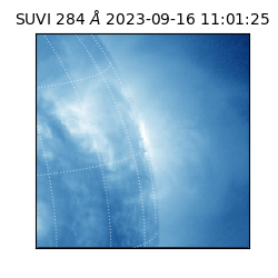 suvi - 2023-09-16T11:01:25.307000