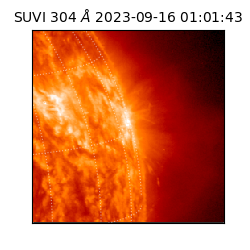suvi - 2023-09-16T01:01:43.882000