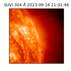 suvi - 2023-09-16T21:01:46.759000