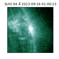 suvi - 2023-09-16T01:00:23.880000
