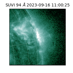 suvi - 2023-09-16T11:00:25.313000