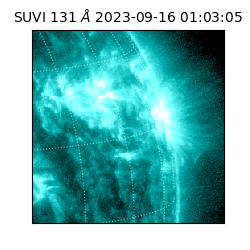 suvi - 2023-09-16T01:03:05.547000