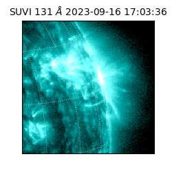 suvi - 2023-09-16T17:03:36.196000