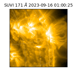 suvi - 2023-09-16T01:00:25.549000