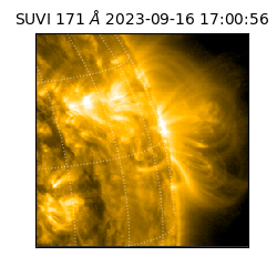 suvi - 2023-09-16T17:00:56.198000
