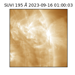 suvi - 2023-09-16T01:00:03.878000
