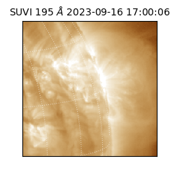 suvi - 2023-09-16T17:00:06.179000