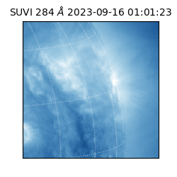 suvi - 2023-09-16T01:01:23.874000