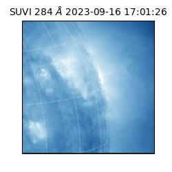 suvi - 2023-09-16T17:01:26.175000