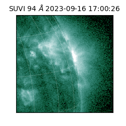 suvi - 2023-09-16T17:00:26.181000