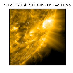 suvi - 2023-09-16T14:00:55.748000