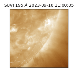suvi - 2023-09-16T11:00:05.313000