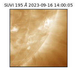 suvi - 2023-09-16T14:00:05.745000