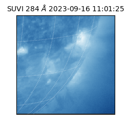 suvi - 2023-09-16T11:01:25.307000
