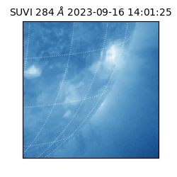 suvi - 2023-09-16T14:01:25.741000