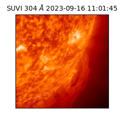 suvi - 2023-09-16T11:01:45.317000