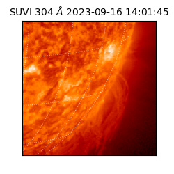 suvi - 2023-09-16T14:01:45.749000