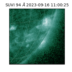 suvi - 2023-09-16T11:00:25.313000