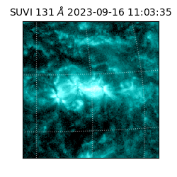 suvi - 2023-09-16T11:03:35.330000