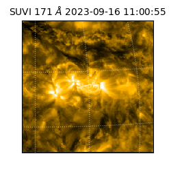 suvi - 2023-09-16T11:00:55.332000
