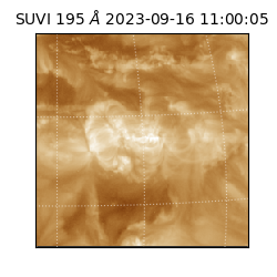 suvi - 2023-09-16T11:00:05.313000