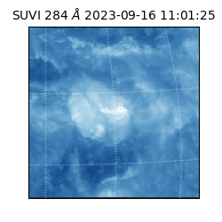 suvi - 2023-09-16T11:01:25.307000