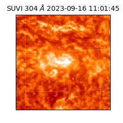 suvi - 2023-09-16T11:01:45.317000