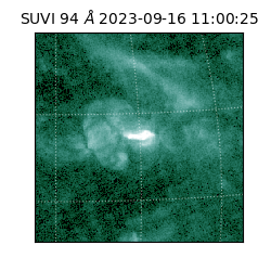 suvi - 2023-09-16T11:00:25.313000
