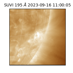 suvi - 2023-09-16T11:00:05.313000