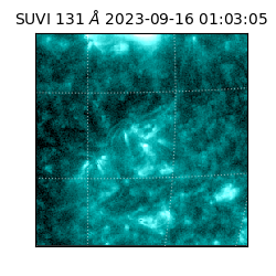 suvi - 2023-09-16T01:03:05.547000
