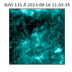suvi - 2023-09-16T11:03:35.330000