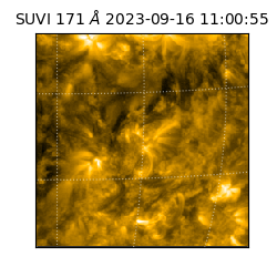 suvi - 2023-09-16T11:00:55.332000