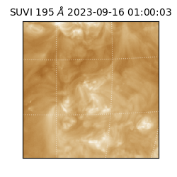 suvi - 2023-09-16T01:00:03.878000