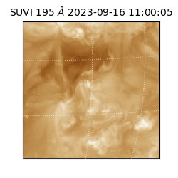 suvi - 2023-09-16T11:00:05.313000