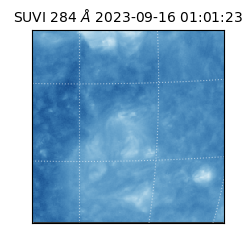 suvi - 2023-09-16T01:01:23.874000