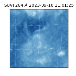suvi - 2023-09-16T11:01:25.307000