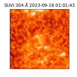 suvi - 2023-09-16T01:01:43.882000