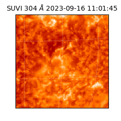 suvi - 2023-09-16T11:01:45.317000