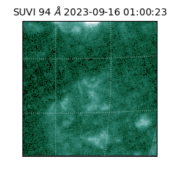 suvi - 2023-09-16T01:00:23.880000