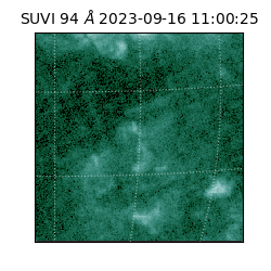 suvi - 2023-09-16T11:00:25.313000