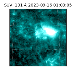 suvi - 2023-09-16T01:03:05.547000
