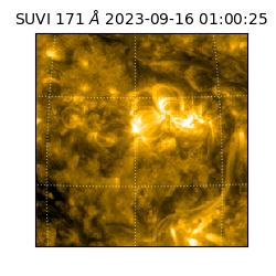 suvi - 2023-09-16T01:00:25.549000
