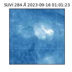 suvi - 2023-09-16T01:01:23.874000