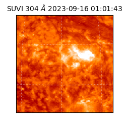 suvi - 2023-09-16T01:01:43.882000