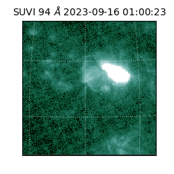 suvi - 2023-09-16T01:00:23.880000